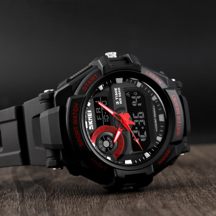 skmei-1357-mens-multifunctional-sports-digital-watch-student-waterproof-watchblack
