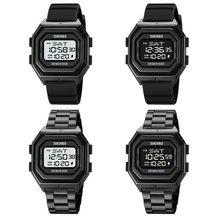 skmei-1875-men-outdoor-electronic-watch-timing-multi-functional-watch-style-silicone-band-black-machine