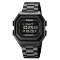 skmei-1875-men-outdoor-electronic-watch-timing-multi-functional-watch-style-steel-band-black-machine