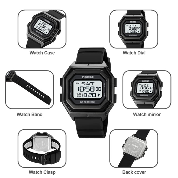 skmei-1875-men-outdoor-electronic-watch-timing-multi-functional-watch-style-steel-band-black-machine