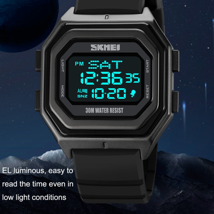 skmei-1875-men-outdoor-electronic-watch-timing-multi-functional-watch-style-steel-band-black-machine