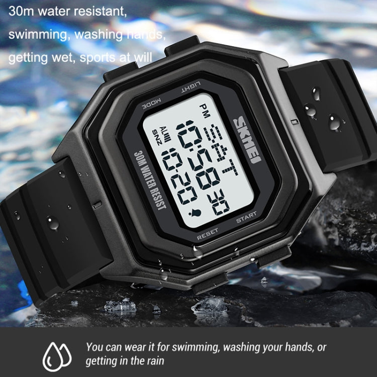 skmei-1875-men-outdoor-electronic-watch-timing-multi-functional-watch-style-steel-band-black-machine