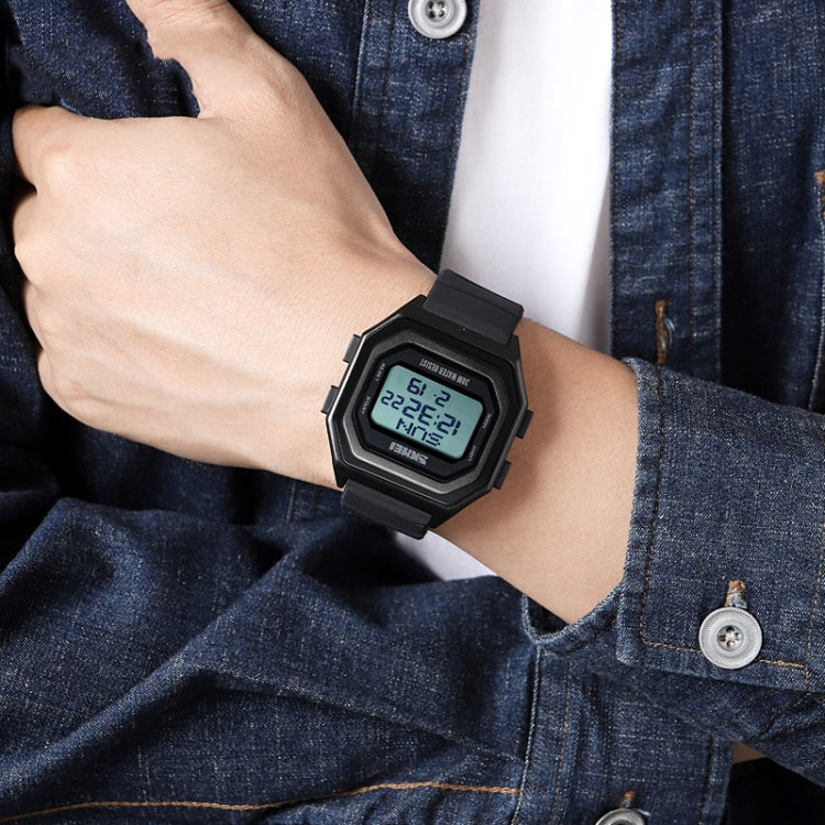 skmei-1875-men-outdoor-electronic-watch-timing-multi-functional-watch-style-steel-band-black-machine
