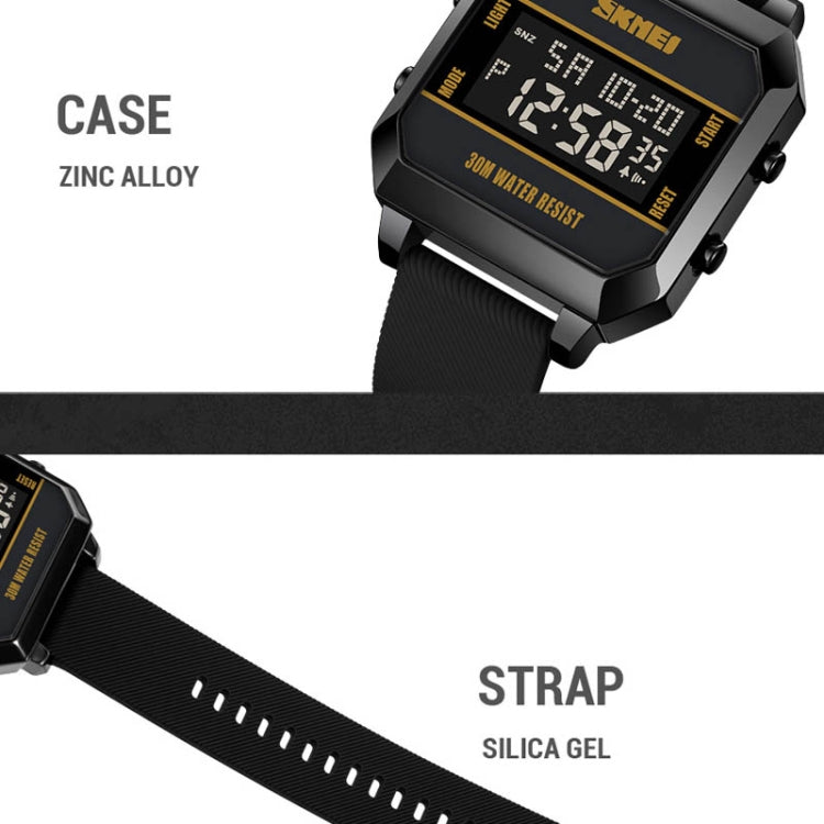 skmei-1848-fashion-multifunctional-student-sports-waterproof-men-watchyellow