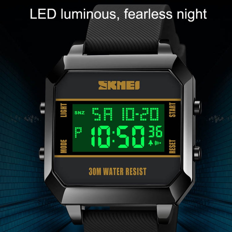 skmei-1848-fashion-multifunctional-student-sports-waterproof-men-watchred