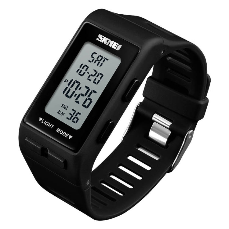 skmei-1362-sports-electronic-watch-fashion-waterproof-countdown-children-led-watchblack