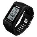 skmei-1362-sports-electronic-watch-fashion-waterproof-countdown-children-led-watchblack