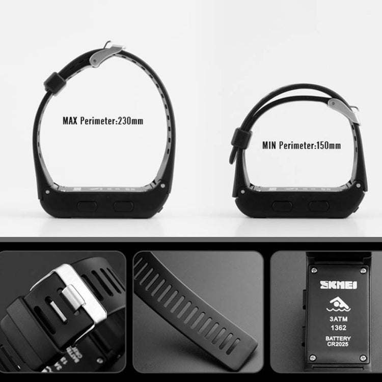 skmei-1362-sports-electronic-watch-fashion-waterproof-countdown-children-led-watchblack