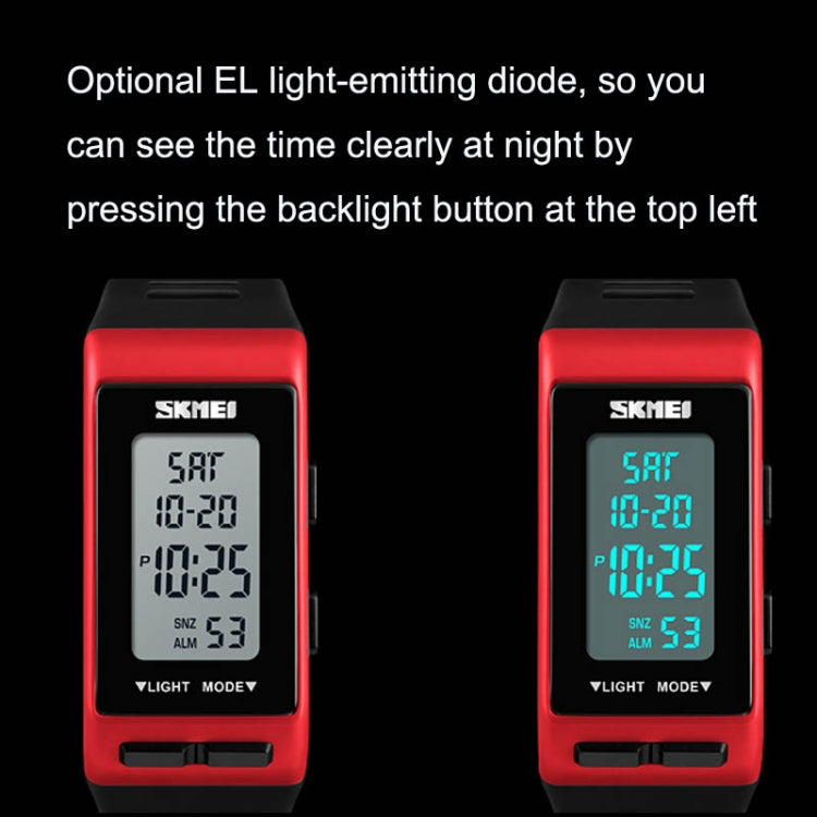 skmei-1362-sports-electronic-watch-fashion-waterproof-countdown-children-led-watchblack
