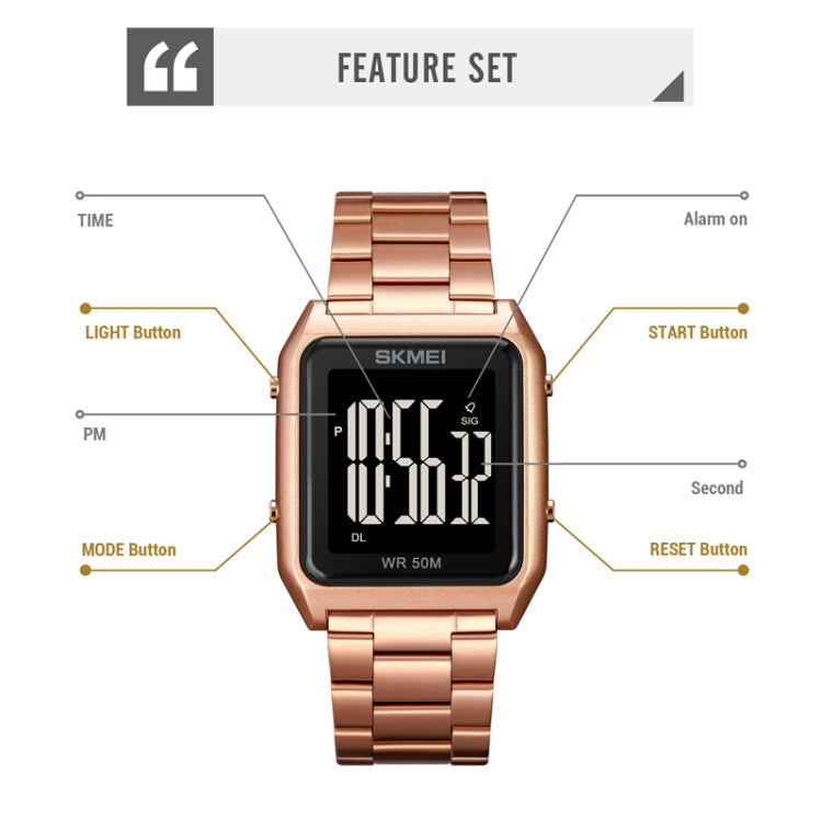 skmei-1879-square-large-screen-men-steel-belt-multi-function-el-luminous-watch-color-silver