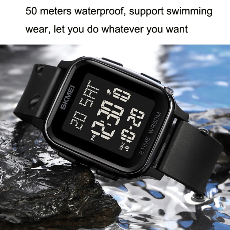 skmei-1858-square-waterproof-digital-dual-display-led-luminous-watchrose-gold