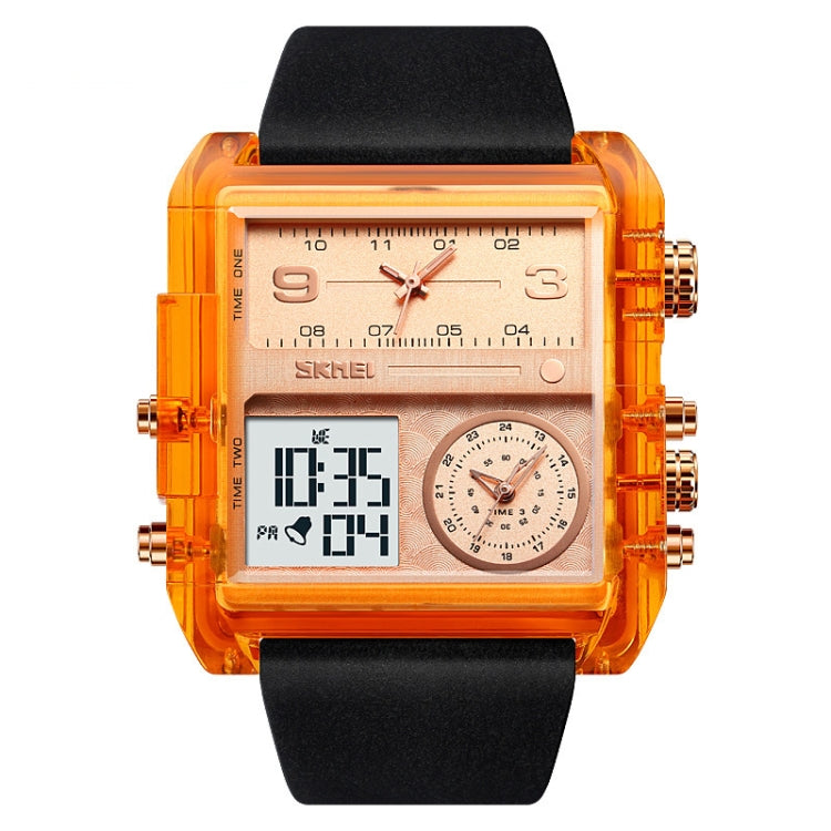 skmei-2020-square-large-dial-triple-movement-men-sports-watchamber