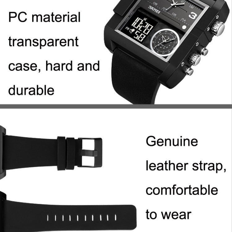 skmei-2020-square-large-dial-triple-movement-men-sports-watchamber