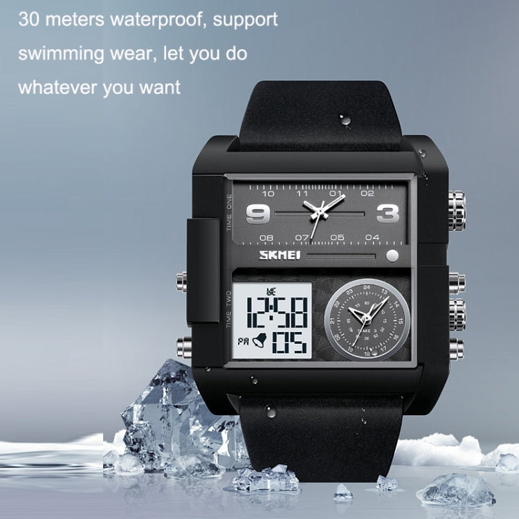skmei-2020-square-large-dial-triple-movement-men-sports-watchamber
