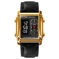 skmei-1868-square-double-display-waterproof-men-watch-style-leather-belt-gold
