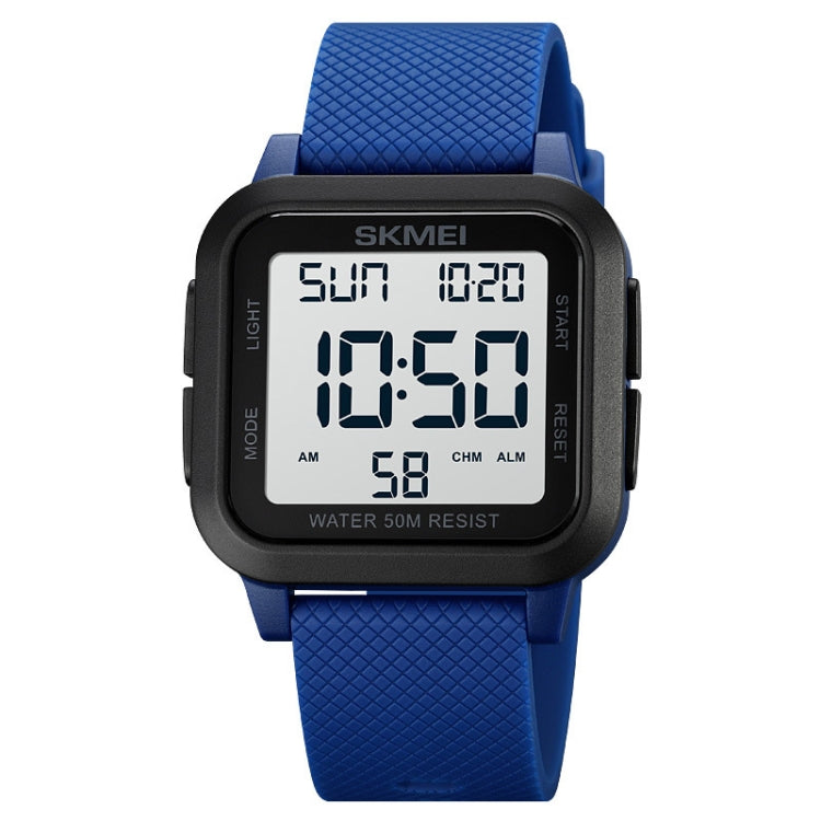 skmei-1894-square-sports-waterproof-student-simple-multifunctional-luminous-watchblue-white-machine