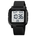 skmei-1894-square-sports-waterproof-student-simple-multifunctional-luminous-watchblack-white-machine