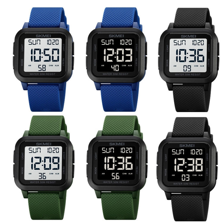 skmei-1894-square-sports-waterproof-student-simple-multifunctional-luminous-watchblue-black-machine