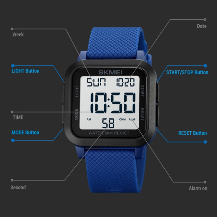 skmei-1894-square-sports-waterproof-student-simple-multifunctional-luminous-watchblue-white-machine
