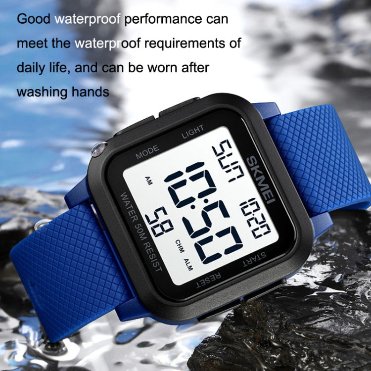 skmei-1894-square-sports-waterproof-student-simple-multifunctional-luminous-watchblue-black-machine