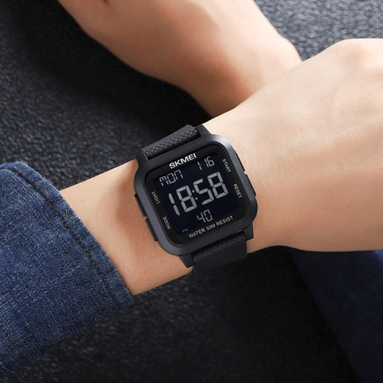 skmei-1894-square-sports-waterproof-student-simple-multifunctional-luminous-watchblack-white-machine