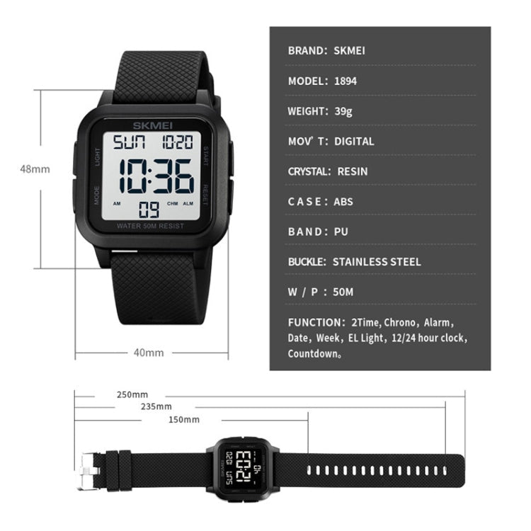 skmei-1894-square-sports-waterproof-student-simple-multifunctional-luminous-watchblack-white-machine