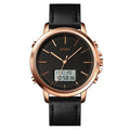 skmei-1652-dual-movement-sports-leather-alloy-male-watch-color-rose-gold-shell-white-machine