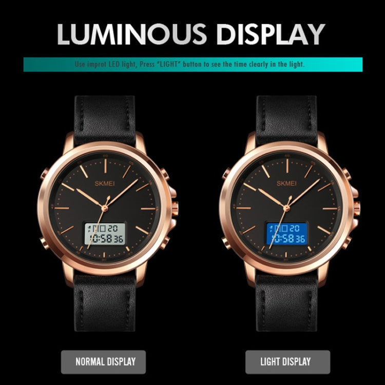 skmei-1652-dual-movement-sports-leather-alloy-male-watch-color-rose-gold-shell-white-machine