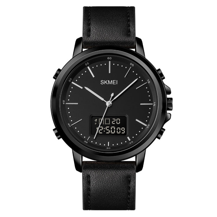 skmei-1652-dual-movement-sports-leather-alloy-male-watch-color-black-shell-black-machine