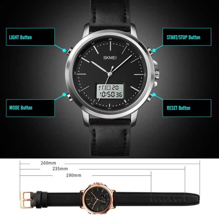 skmei-1652-dual-movement-sports-leather-alloy-male-watch-color-black-shell-black-machine