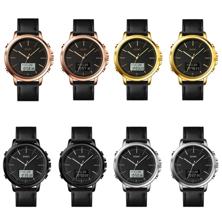 skmei-1652-dual-movement-sports-leather-alloy-male-watch-color-silver-shell-white-machine