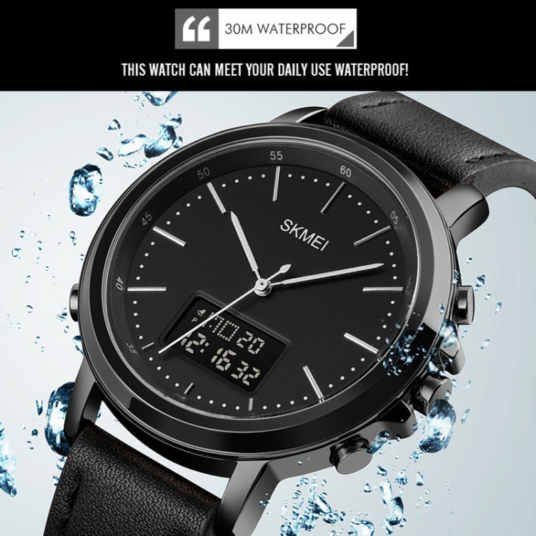 skmei-1652-dual-movement-sports-leather-alloy-male-watch-color-silver-shell-black-machine