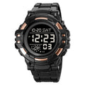 skmei-2003-multifunctional-back-light-sports-watch-mens-countdown-date-alarm-clock-watchrose-gold-black-machine