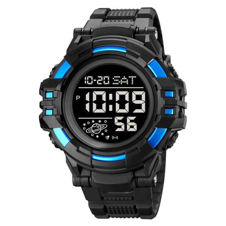 skmei-2003-multifunctional-back-light-sports-watch-mens-countdown-date-alarm-clock-watchblue-black-machine