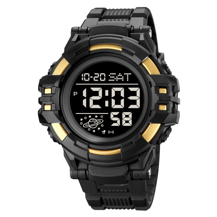 skmei-2003-multifunctional-back-light-sports-watch-mens-countdown-date-alarm-clock-watchgold-black-machine