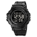 skmei-2003-multifunctional-back-light-sports-watch-mens-countdown-date-alarm-clock-watchblack-black-machine