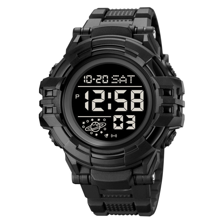 skmei-2003-multifunctional-back-light-sports-watch-mens-countdown-date-alarm-clock-watchblack-black-machine