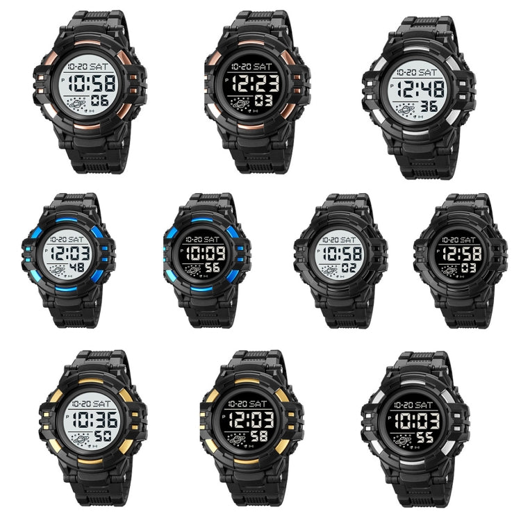 skmei-2003-multifunctional-back-light-sports-watch-mens-countdown-date-alarm-clock-watchgold-black-machine