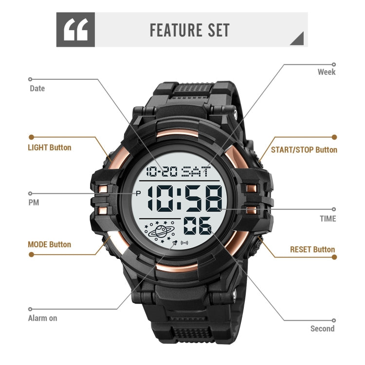 skmei-2003-multifunctional-back-light-sports-watch-mens-countdown-date-alarm-clock-watchrose-gold-black-machine