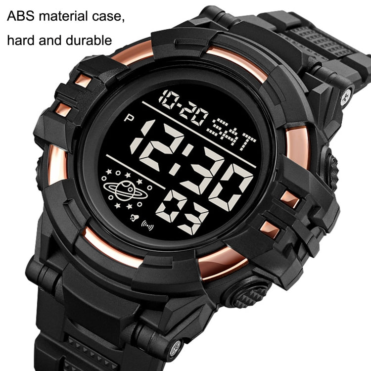 skmei-2003-multifunctional-back-light-sports-watch-mens-countdown-date-alarm-clock-watchblack-black-machine