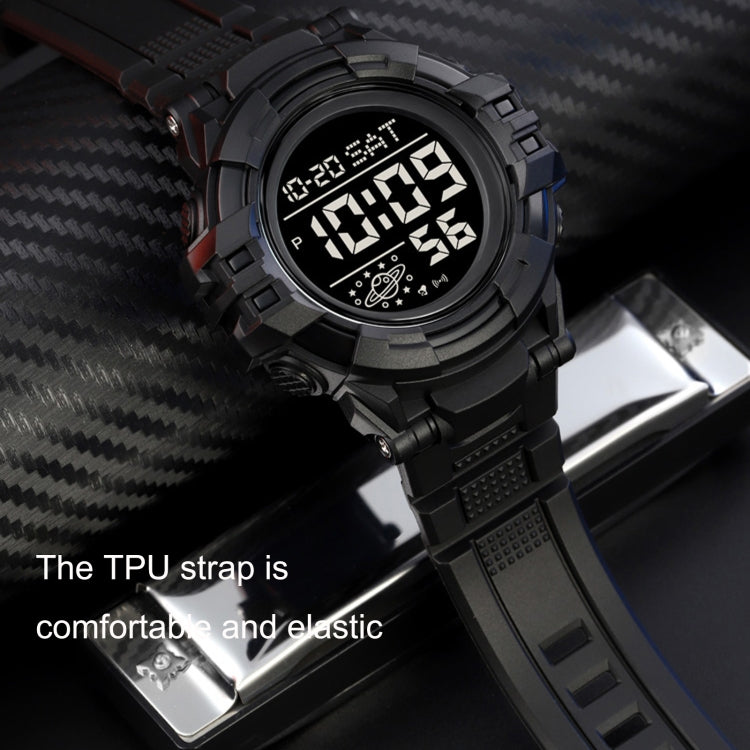 skmei-2003-multifunctional-back-light-sports-watch-mens-countdown-date-alarm-clock-watchblue-black-machine