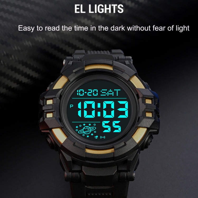 skmei-2003-multifunctional-back-light-sports-watch-mens-countdown-date-alarm-clock-watchgold-black-machine