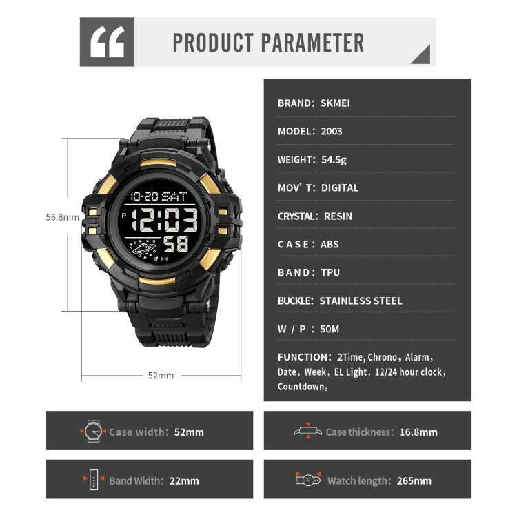 skmei-2003-multifunctional-back-light-sports-watch-mens-countdown-date-alarm-clock-watchgold-black-machine