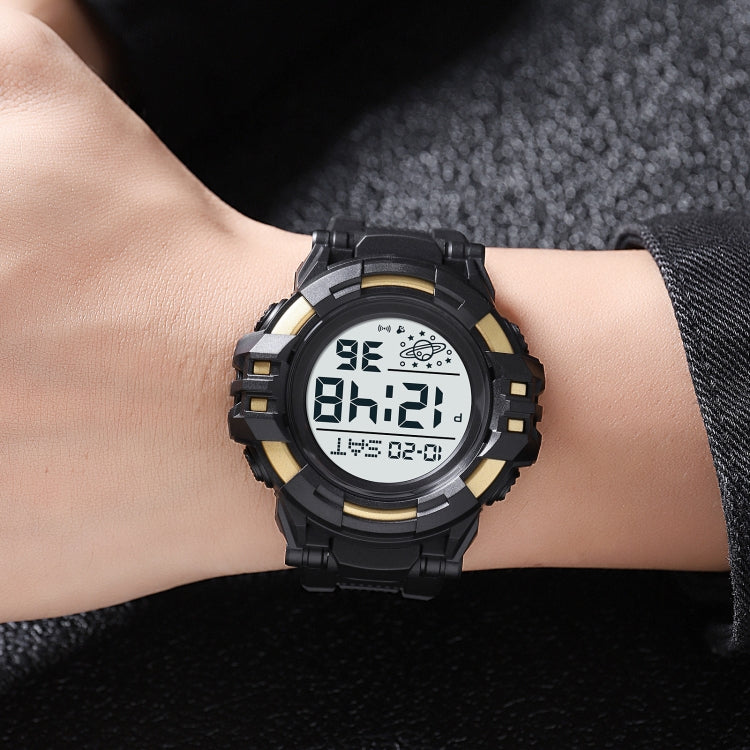 skmei-2003-multifunctional-back-light-sports-watch-mens-countdown-date-alarm-clock-watchgold-black-machine