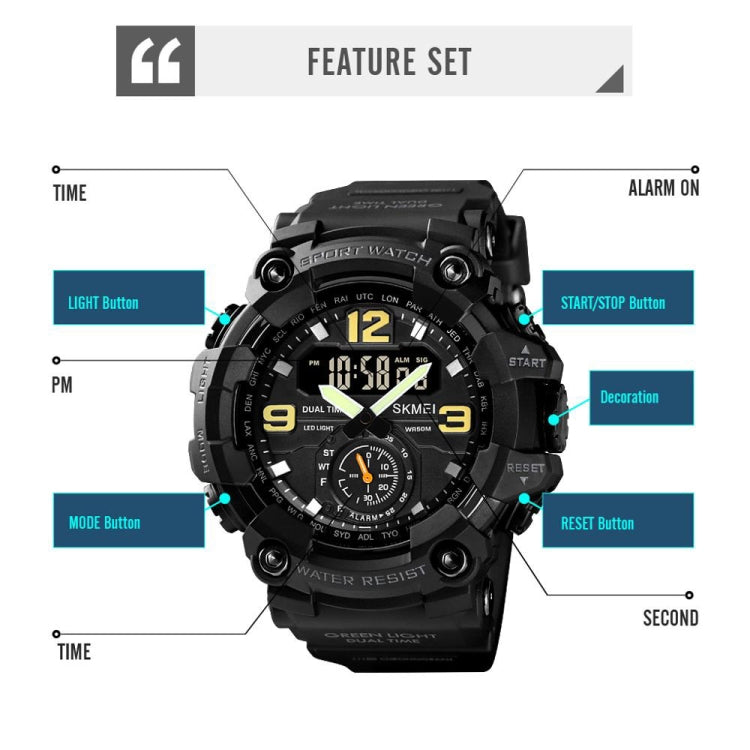skmei-1637-sports-digital-display-outdoor-shockproof-plastic-large-dial-men-watch-color-blue-camouflage