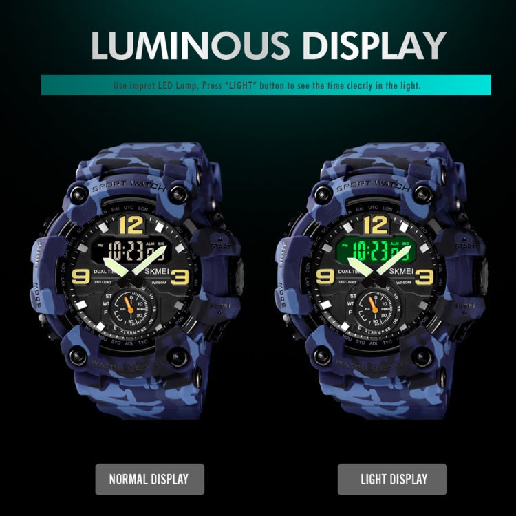 skmei-1637-sports-digital-display-outdoor-shockproof-plastic-large-dial-men-watch-color-blue-camouflage
