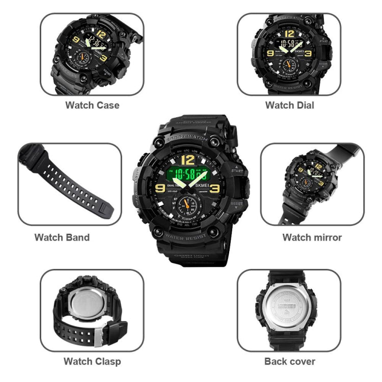 skmei-1637-sports-digital-display-outdoor-shockproof-plastic-large-dial-men-watch-color-army-green-camouflage