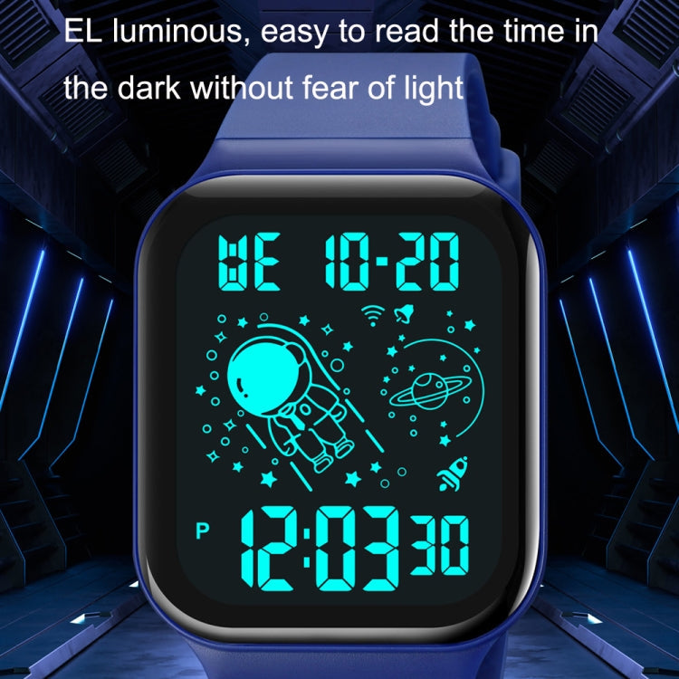 skmei-1863-multifunctional-astronaut-student-digital-sports-square-watchblack-black-machine