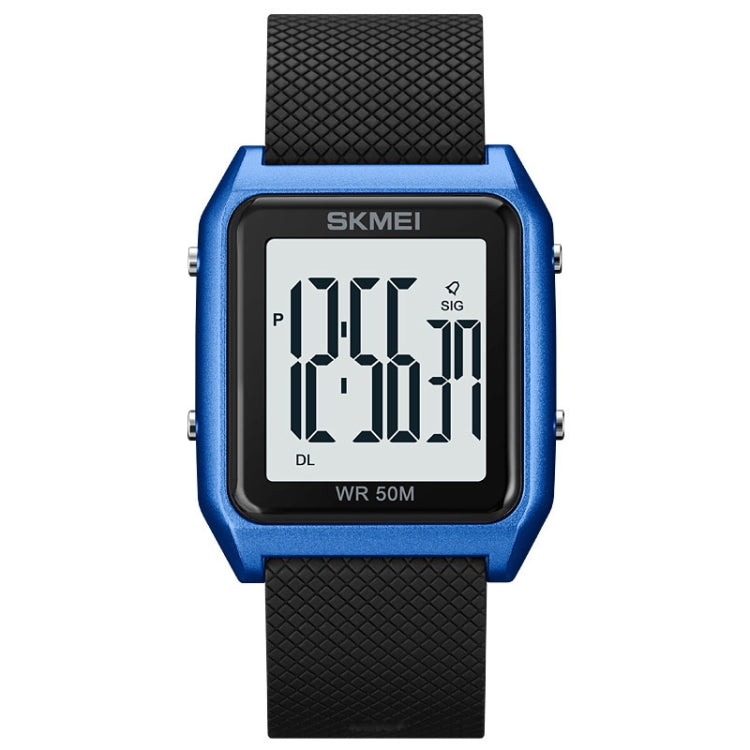 skmei-1866-square-large-screen-men-steel-belt-multi-function-night-light-alarm-clock-watchblue-white-machine
