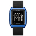 skmei-1866-square-large-screen-men-steel-belt-multi-function-night-light-alarm-clock-watchblue-black-machine